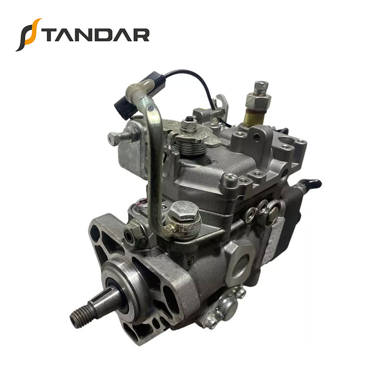 4900804 A2300for Bosch VE Diesel Pumps OEM Fuel Injection Pump Repair Bomba De Combustible GM Diesel Fuel Injection Pump Assembly Fuel Injection Pump Timing Gauge
