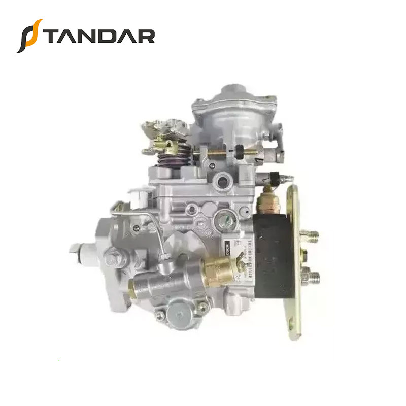 for Bosch VE Diesel Pumps 0460426355 VE6/12F1300R929-2 OEM Fuel Injection Pump Repair Bomba De Combustible GM Diesel Fuel Injection Pump Assembly Fuel Injection Pump Timing Gauge