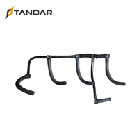 Oem 166713701R High Performance Durable and Leak-Free Car Accessories Fuel Return Line for RENAULT