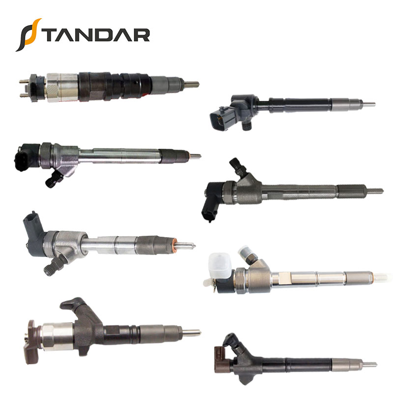 how to fuel injector cleaner