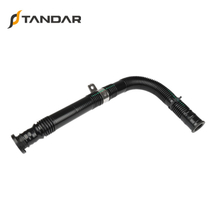 1693771 1925874 Replace for DAF Compressor Hose Engineered for Stability & Longevity