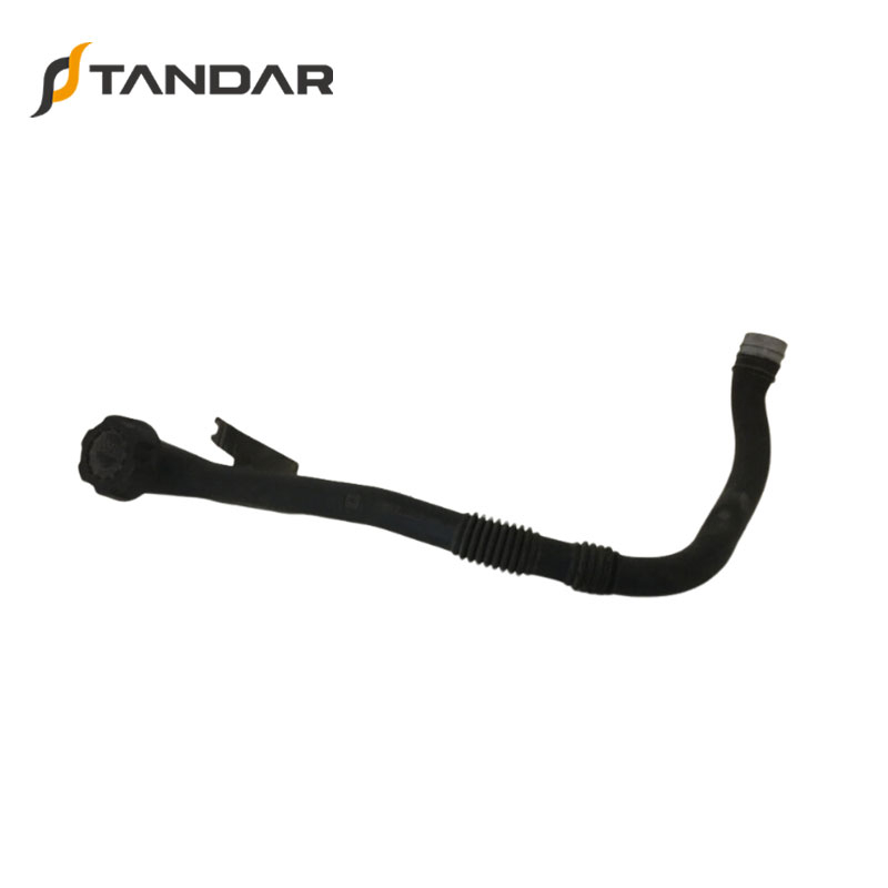7422203161 High-Performance Durable and Reliable Fuel Pipe for RENAULT
