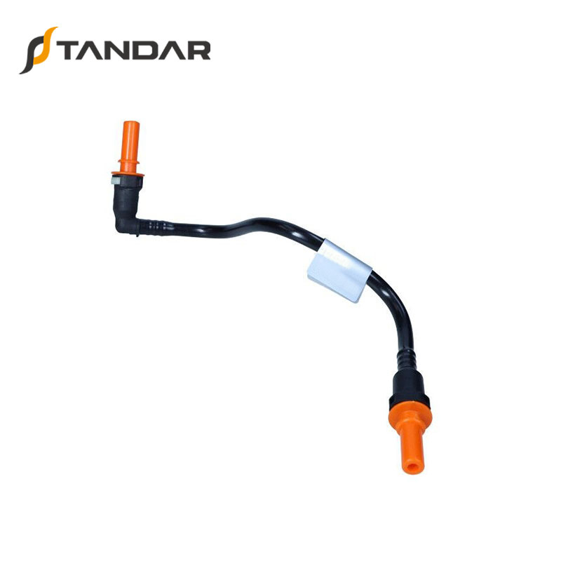 3M51 9A322 AG Hot Selling Automotive Engine Fuel Supply Tube for Ford