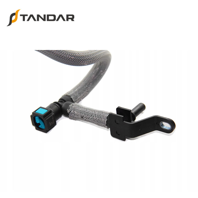 1354290 Original Factory Standard Durable Fuel Pipe for Land Rover