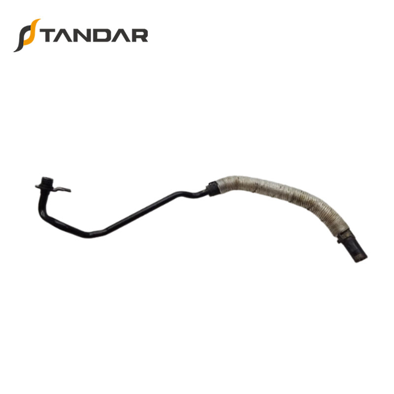 LR094410 Original Factory Standard Durable Fuel Pipe for Land Rover