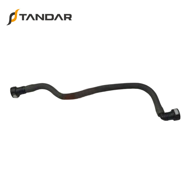 5301920 Hot Selling Automotive Engine High-pressure Fuel Supply Tube for Cummins Engine