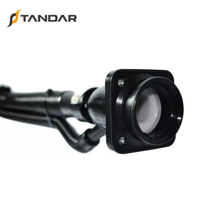 31040-06000 High Performance Fuel Pipe Stable Quality for HYUNDAI/KIA ELANTRA/AVANTE 06