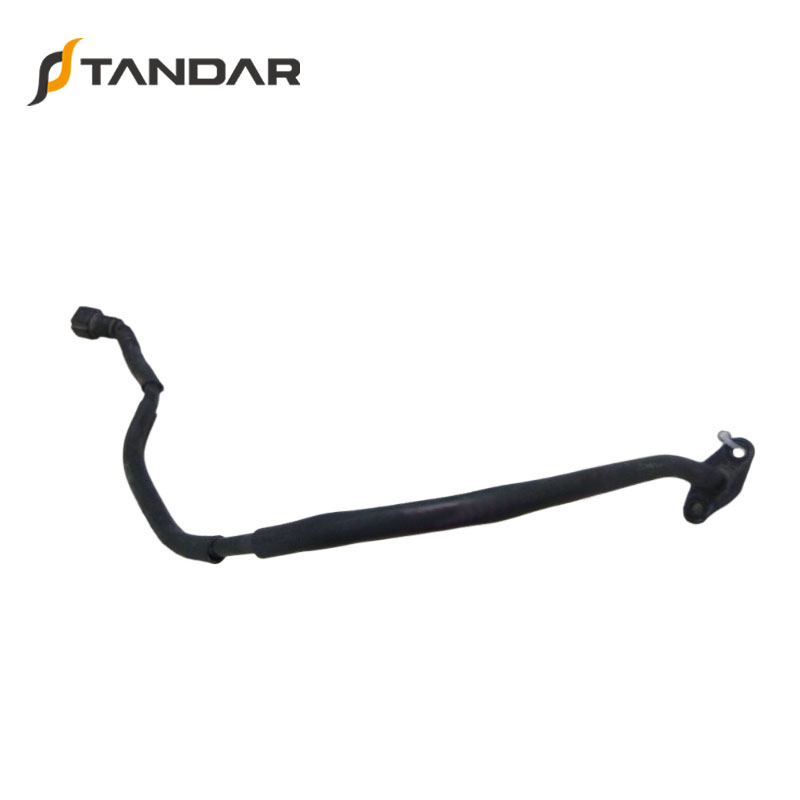 31320-2F700 High Performance Fuel Pipe Stable Quality for HYUNDAI/KIA ELANTRA/AVANTE 06
