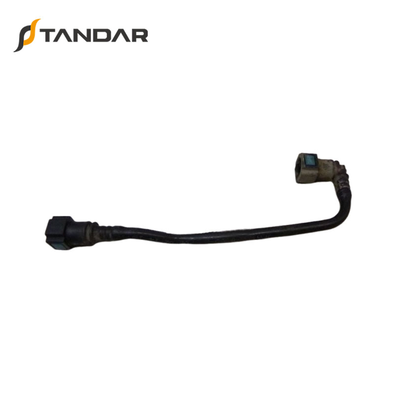 3122425000 High Performance Fuel Pipe Stable Quality for HYUNDAI/KIA