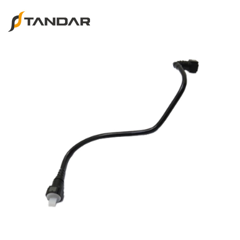 2646F003 High-Performance Durable and Reliable Fuel Pipe for PERKINS