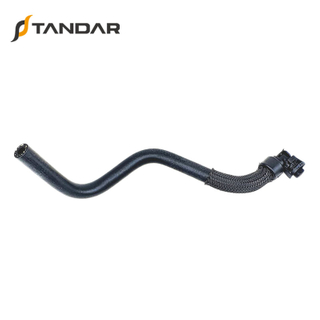 1337868 13408388 Automotive Engine Oil Coolant Pipe Radiator Hose Water Hose for OPEL