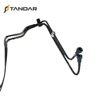 313301G500 High Performance Fuel Pipe Stable Quality for HYUNDAI/KIA ELANTRA/AVANTE 06