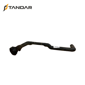 5010621093 High-Performance Durable and Reliable Fuel Pipe for RENAULT