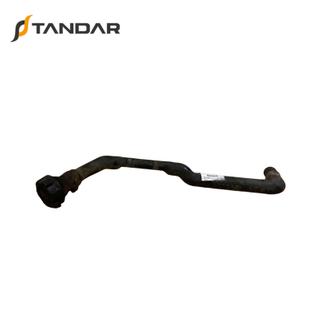 5010621093 High-Performance Durable and Reliable Fuel Pipe for RENAULT