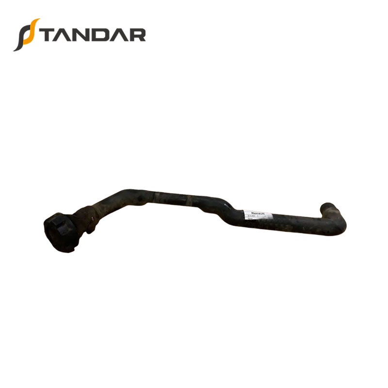 5010621093 High-Performance Durable and Reliable Fuel Pipe for RENAULT