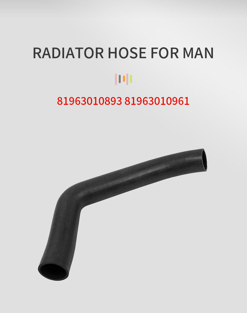 81963010893-81963010961_01