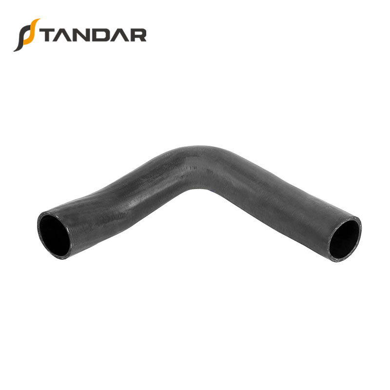 81963010898 Automotive Engine Oil Coolant Pipe Radiator Hose Water Hose for MAN