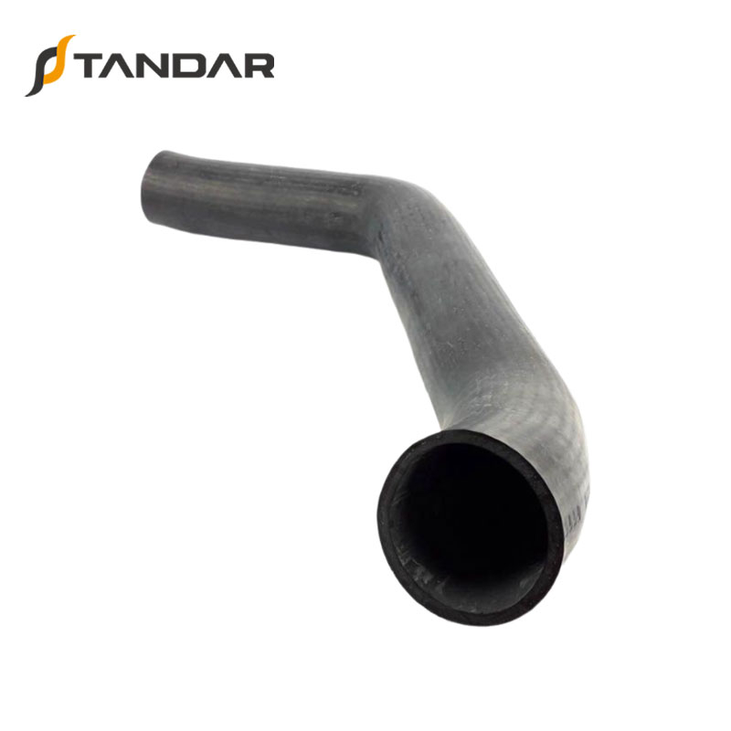 81963010893 81963010961 Automotive Engine Oil Coolant Pipe Radiator Hose Water Hose for MAN
