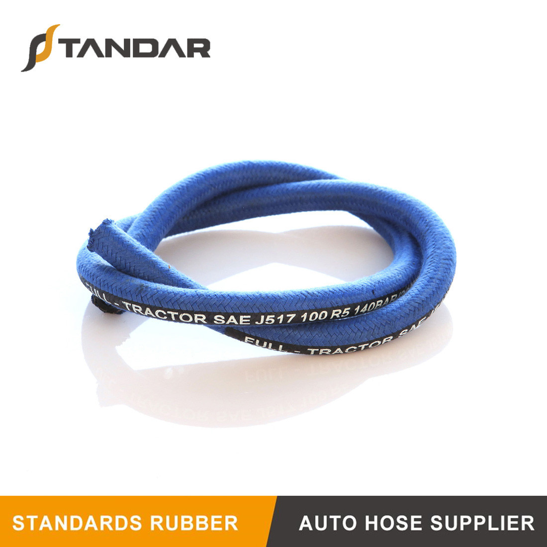 R5 hydraulic hose