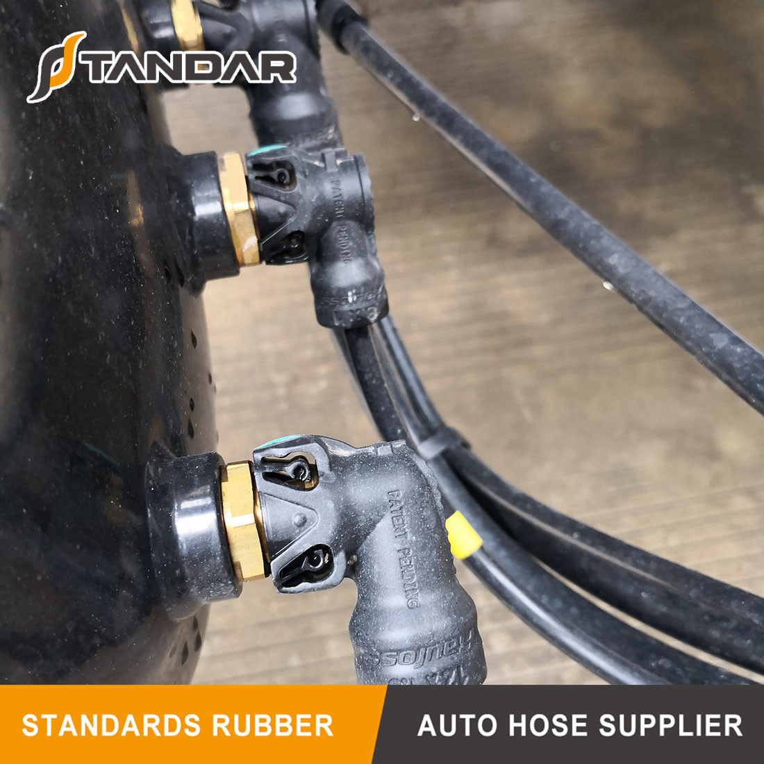 92040090,92050090,92060090,Raufoss coupling