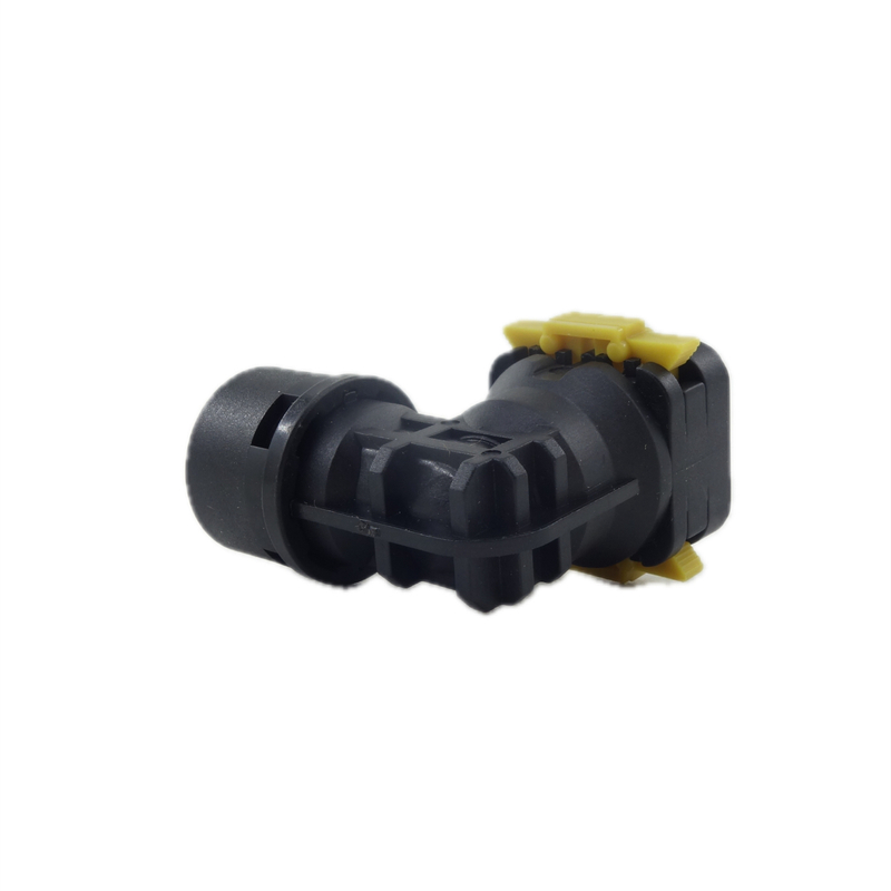 903-10-105 Size Standard And Durable Pneumatic Quick Connect Fittings 