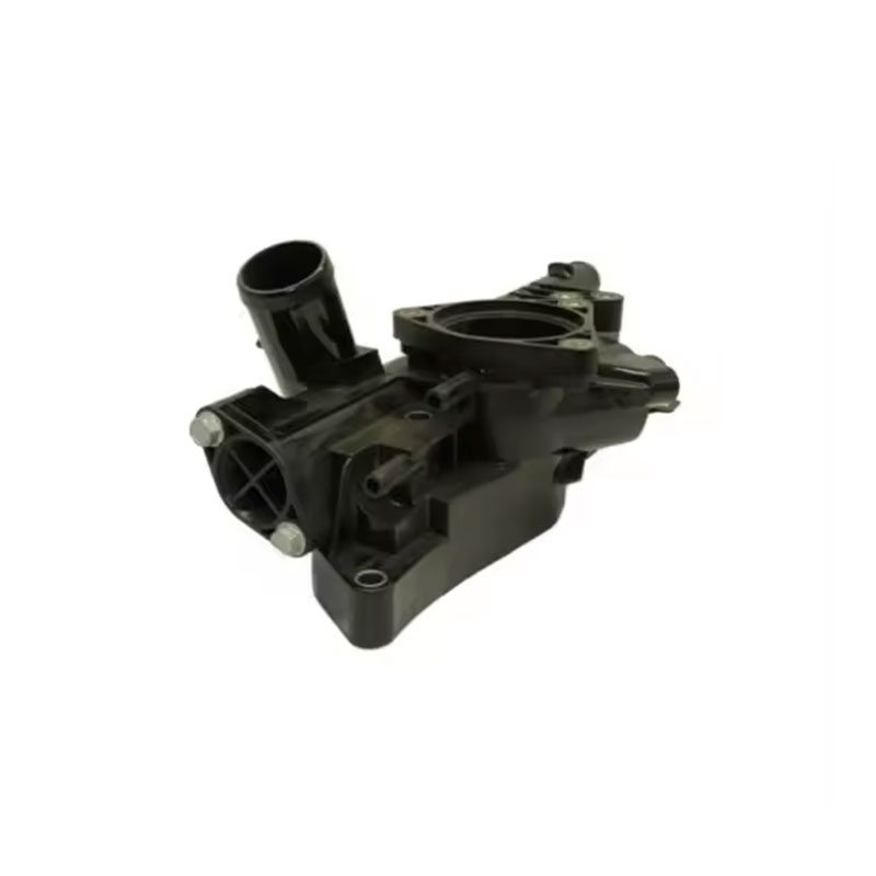  OEM 25620-2GXXX/25600-2G500/25600-2G400/25620-2G411 High Quality Auto Spare Parts Engine Coolant Thermostat for Hyundai/KIA