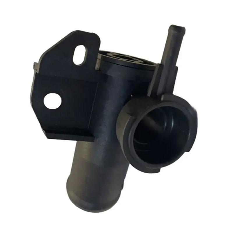 High Quality and Durable Auto Spare Parts Engine Coolant Thermostat for NISSAN OEM 21501-9HA0A