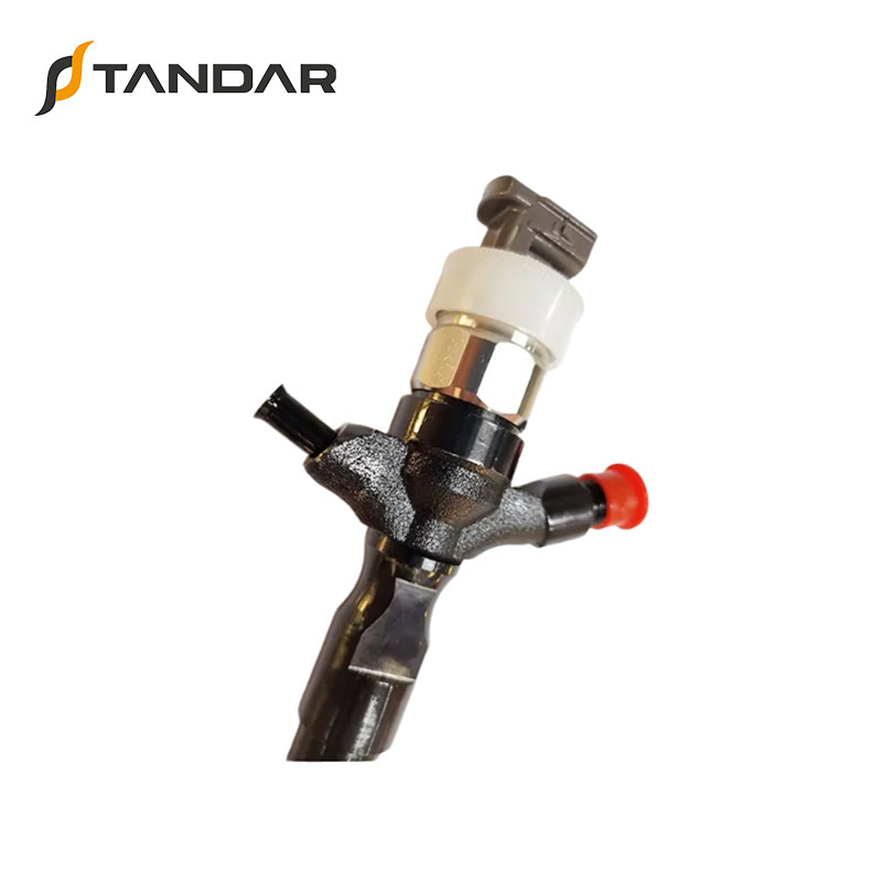 295050-0030 295050-0810 295050-0460 295050-0820 295050-0470 295050-0100 Common Rail Diesel Injector 295050-0530 295050-0520 295050-0810/0540/0540 295050-0180 295050-0460 295050-0740/295050-0620