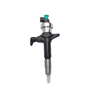 295050-2160 295050-1900 295050-1540 Common Rail Diesel Injector 295050-0480 295050-1710 295050-0910 295050-2422 095000-8350 095000-8370 095000-8360 095000-8340 095000-8030