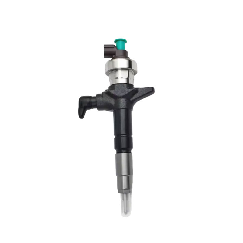 295050-2160 295050-1900 295050-1540 Common Rail Diesel Injector 295050-0480 295050-1710 295050-0910 295050-2422 095000-8350 095000-8370 095000-8360 095000-8340 095000-8030