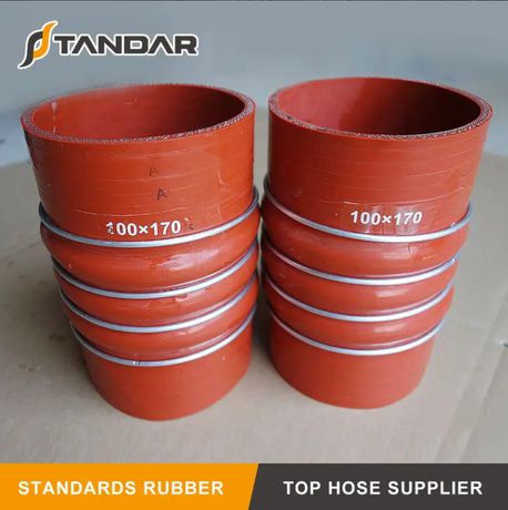 high-temperature-nylon-steel-wire-braided-reinforced-hump-silicone-hose-couplerspng.png