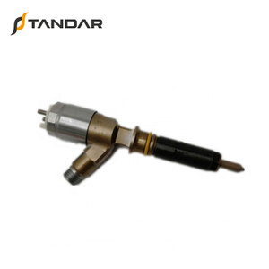 fuel injector 326-4756 317-2300 320-0677 320-0680 326-4700 326-4740 382-0480 for CAT