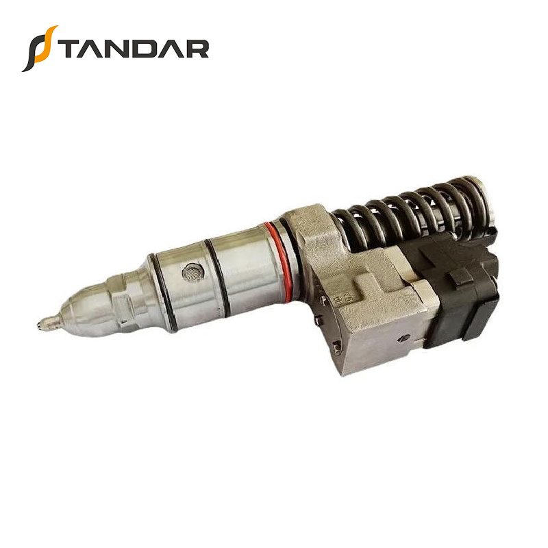 3861890 5234775 5234935 5235600 5237045 5237821 4991752 5324785 5235575 5235605 5237466 5237820 Common Rail Diesel Injector Original Brand 5491515 5572006