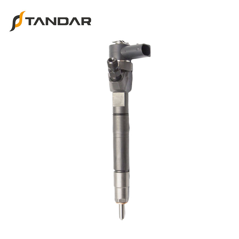 Bosch Diesel Injectors0445110445 0445110446 0445110447 0445110448 0445110449 0445110454 0445110461 0445110462 for Common Rail Systems | OEM Quality