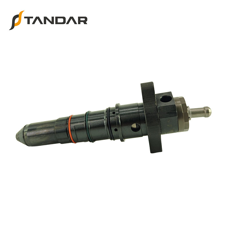 3076132 3077715 3076703 3077760 3095773 3076702 3076700 3068859 Common Rail Diesel Injector Original Brand 
