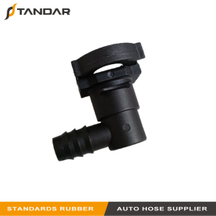 6939970172 Fuel Tank Elbow Connection Kit Used For MERCEDES BENZ AXOR 