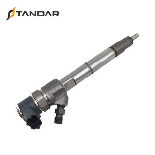 Bosch 0445110 Common Rail Injectors Full Set for Diesel Engines 0445110451 0445110453 0445110318 0445110361 0445110610 0445110606