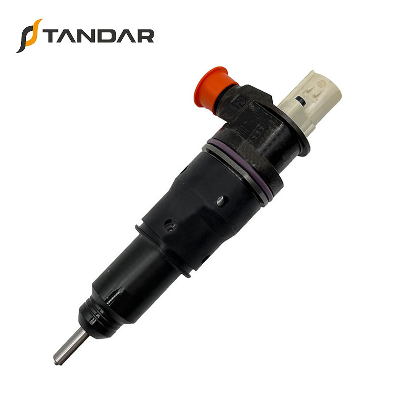 Complete Common Rail Diesel Fuel Injector Models 22282198 22301417 22282199 22301418 22501885 22569106 22311990 22569107 85020357 850203 Fits German/AmericanModelsCommon Rail Diesel Fuel Injectors 