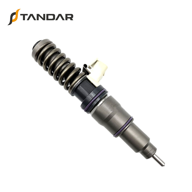 Wholesale Discounts Complete Common Rail Diesel Fuel Injector20977565 21244717 21246331 21446260 21451295 21457950 21457951 21457952 21458369 21467241 21467658 21499613