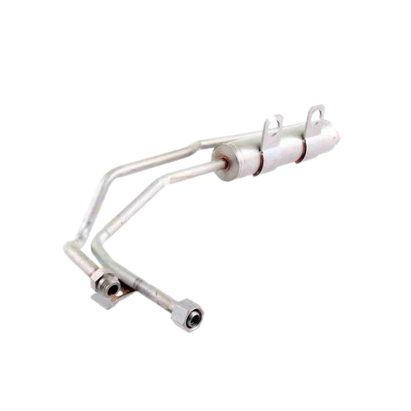 1112905-E9500 Hot Selling Automotive Engine High-pressure Fuel Supply Tube for Dongfeng Longqing Engine