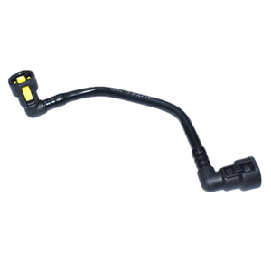 1634702964 Fuel Filter Pipe for Mercedes M-CLASS (W163) ML 320 Diesel Engine