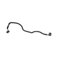 A6110704832 Premium Quality Fuel Supply Hose Compatible with Mercedes-Benz Engine