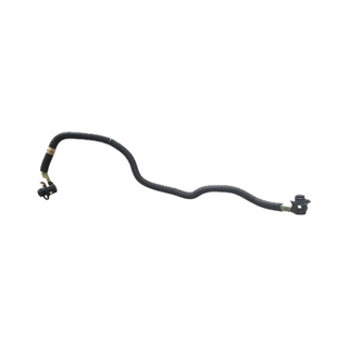A6110704832 Premium Quality Fuel Supply Hose Compatible with Mercedes-Benz Engine