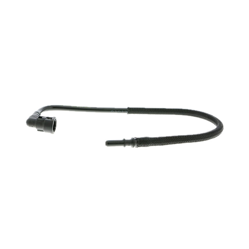 1634703764 Fuel Line for Mercedes M-CLASS (W163) ML 430 Diesel Engine