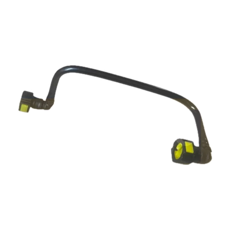 320/06576 32006576 Fuel Pipe for JCB 3CX 4CX Excavator