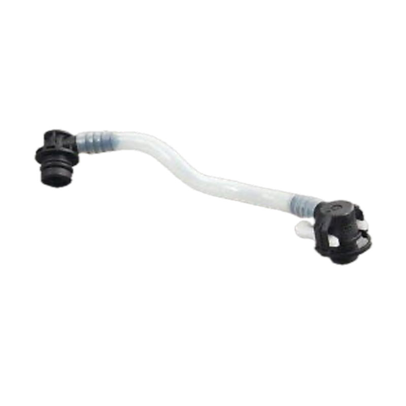 A6050701432 Fuel Supply Hose for Mercedes-Benz C-CLASS (W202) C250D Engine