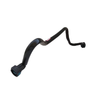 4932393 Hot Selling Automotive Engine High-pressure Fuel Supply Tube for Cummins