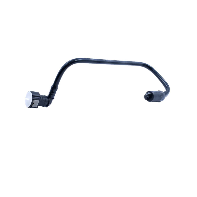 320/07087 32007087 Original Factory Standard Durable Fuel Pipe for JCB Excavator