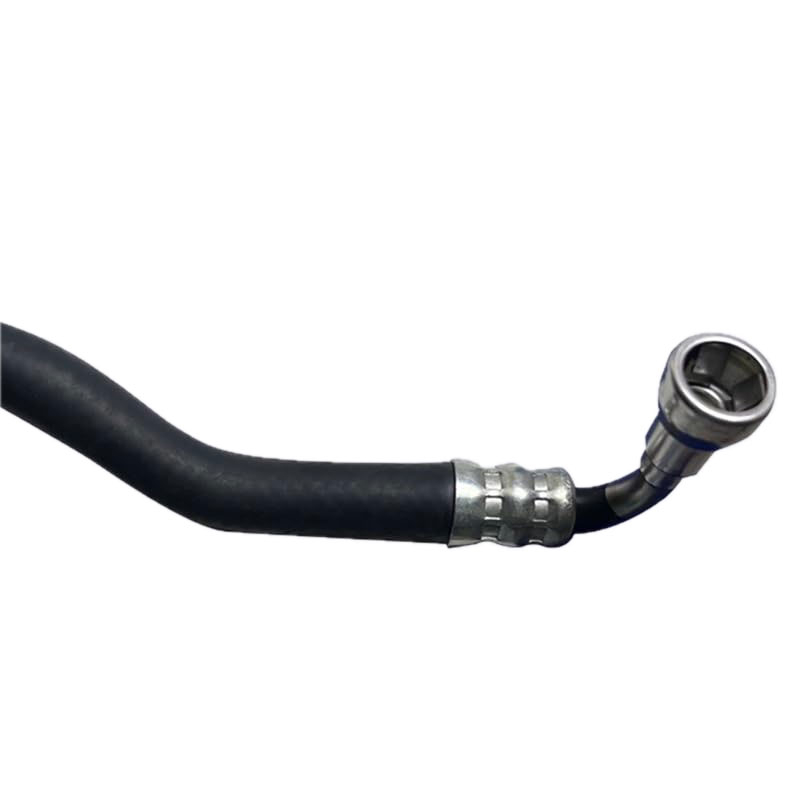 13364535 Fuel Supply Front Oil Pipe Fit for CHEVROLET CRUZE