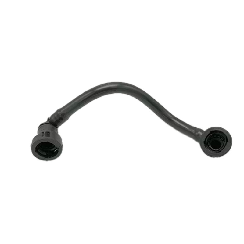 51123075791 51123075792 51123075793 51123075794 51123055443 Original Factory Standard Durable Fuel Pipe for MAN TGA TGX TGS Engine